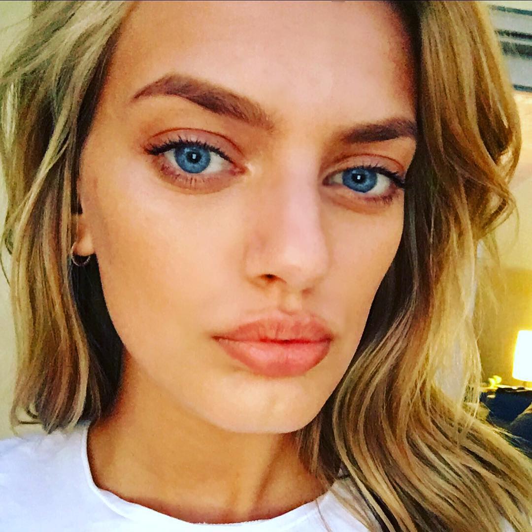 Young Bregje Heinen naked (71 photos), Topless, Leaked, Twitter, legs 2019 Young Bregje Heinen naked (71 photos), Tits, Cleavage, Selfie, see through 2006