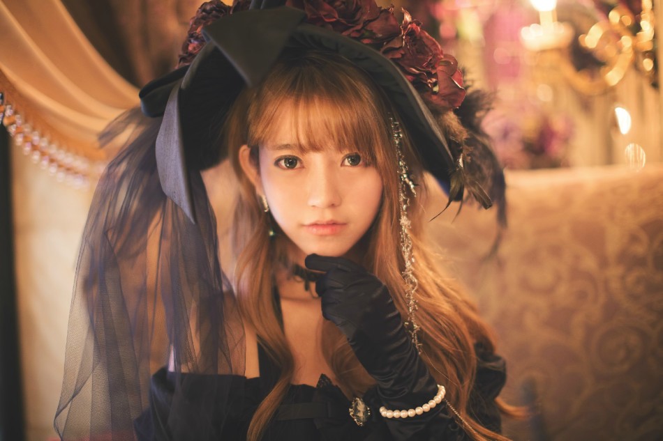 YuRisa