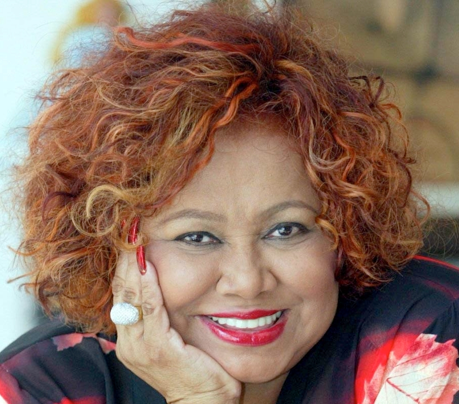 Alcione