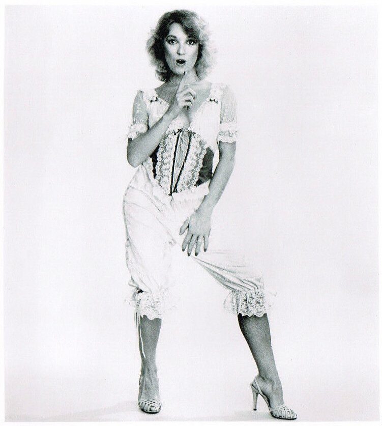 Picture of Tanya Tucker