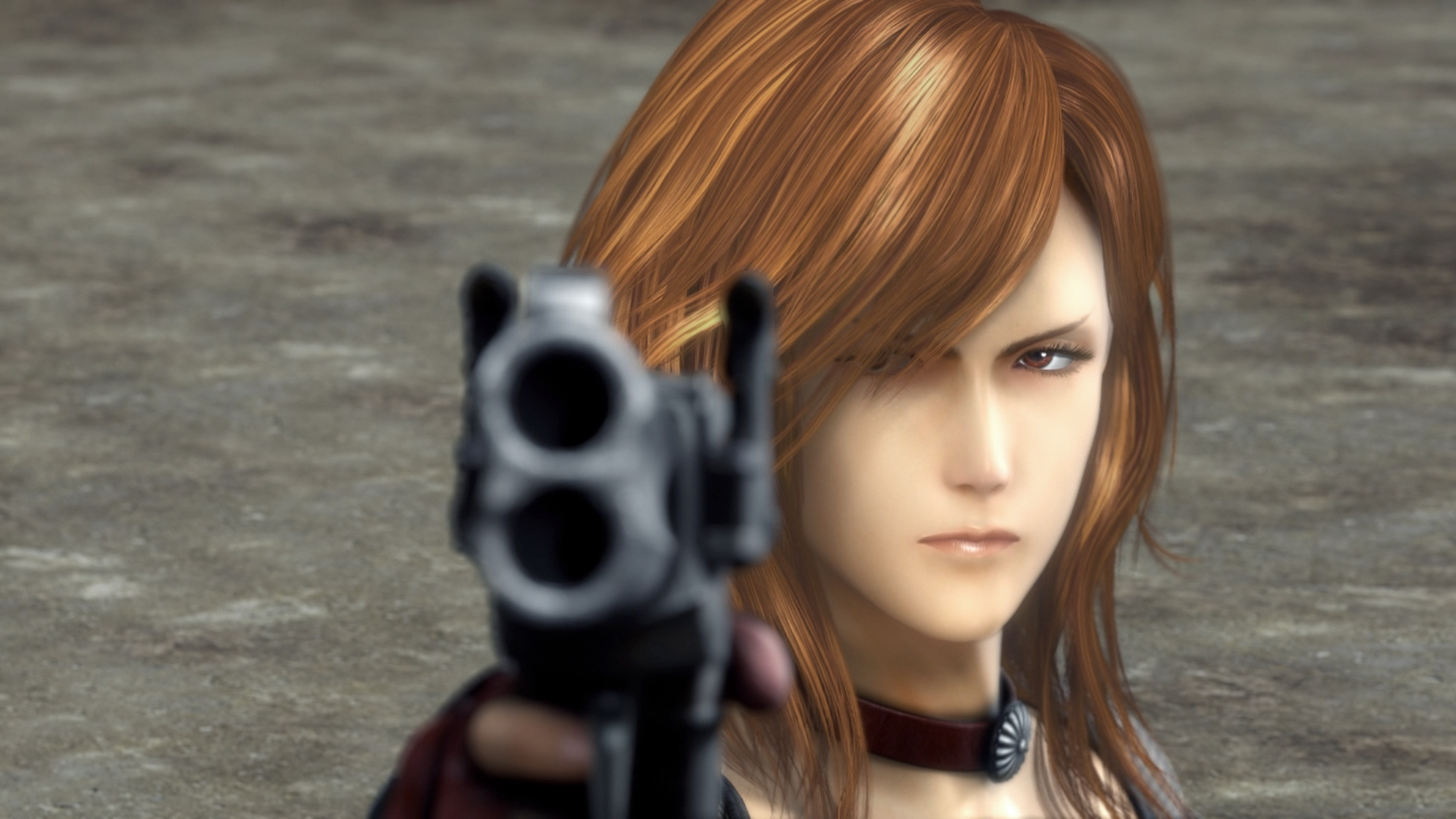 Saika Magoichi