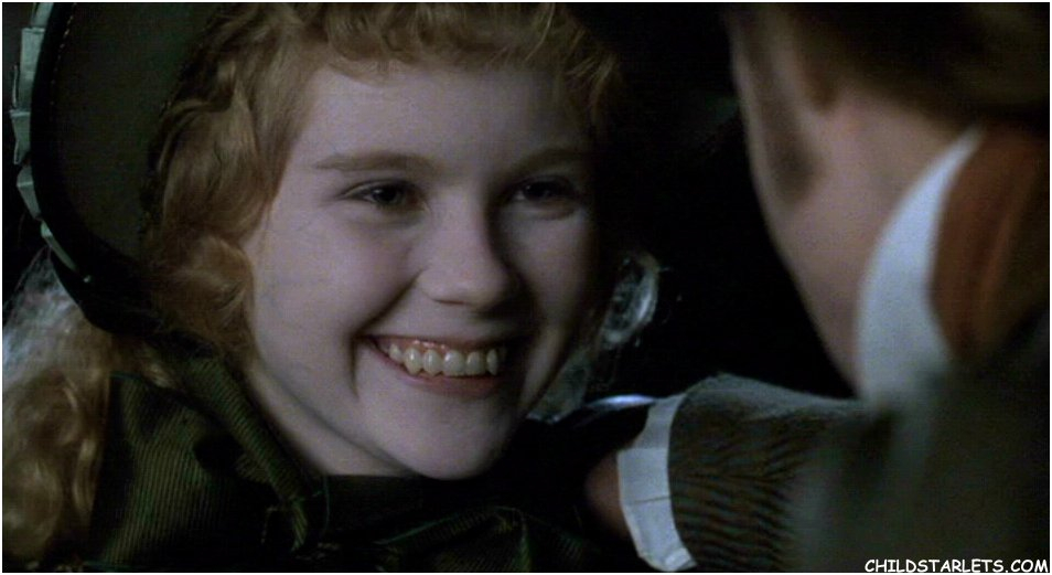 Kirsten Dunst Kirsten Dunst