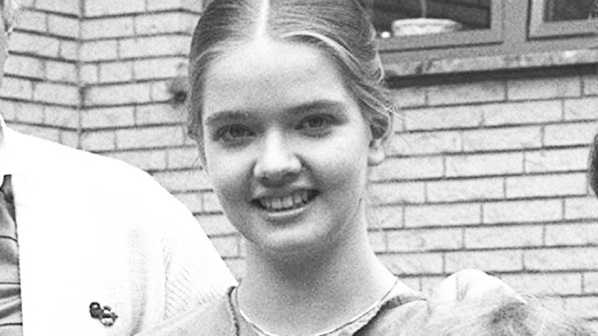 Julia Biedermann Julia Biedermann