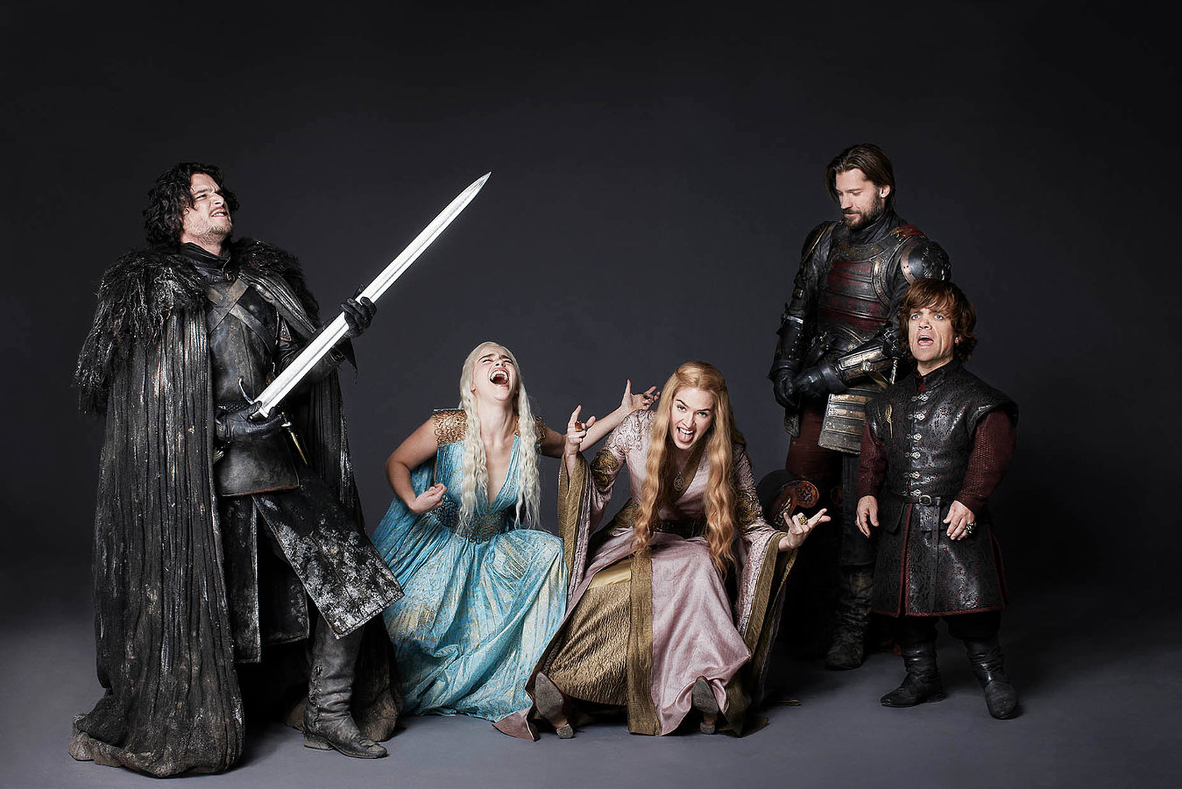 Lena Headey Lena Headey
