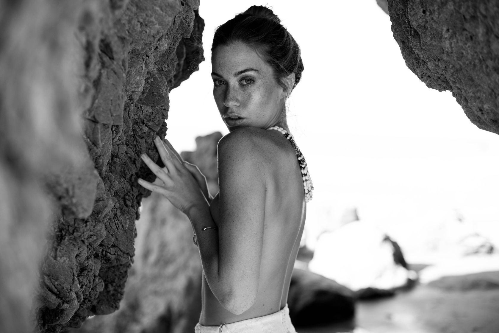 Jessica Motes Jessica Motes