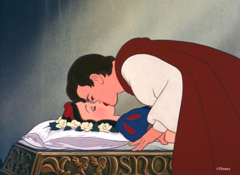 Snow White and the Seven Dwarfs Snow White and the Seven Dwarfs