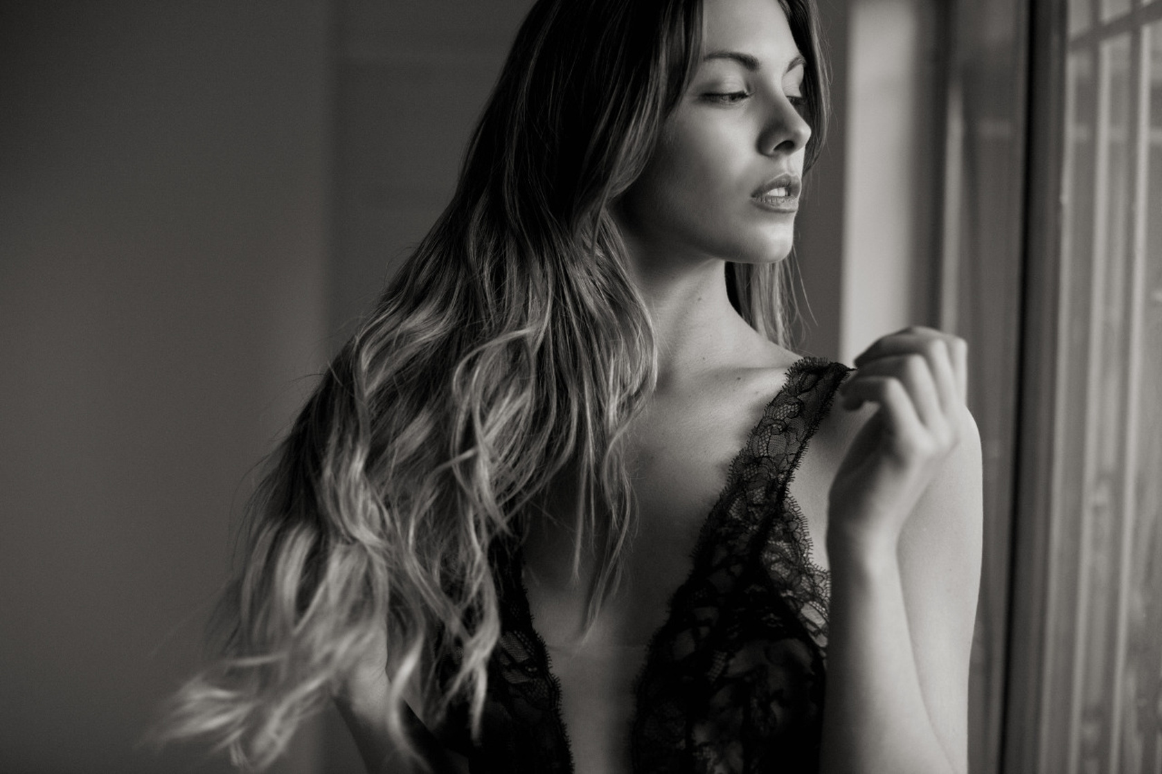 Carmella Rose Carmella Rose