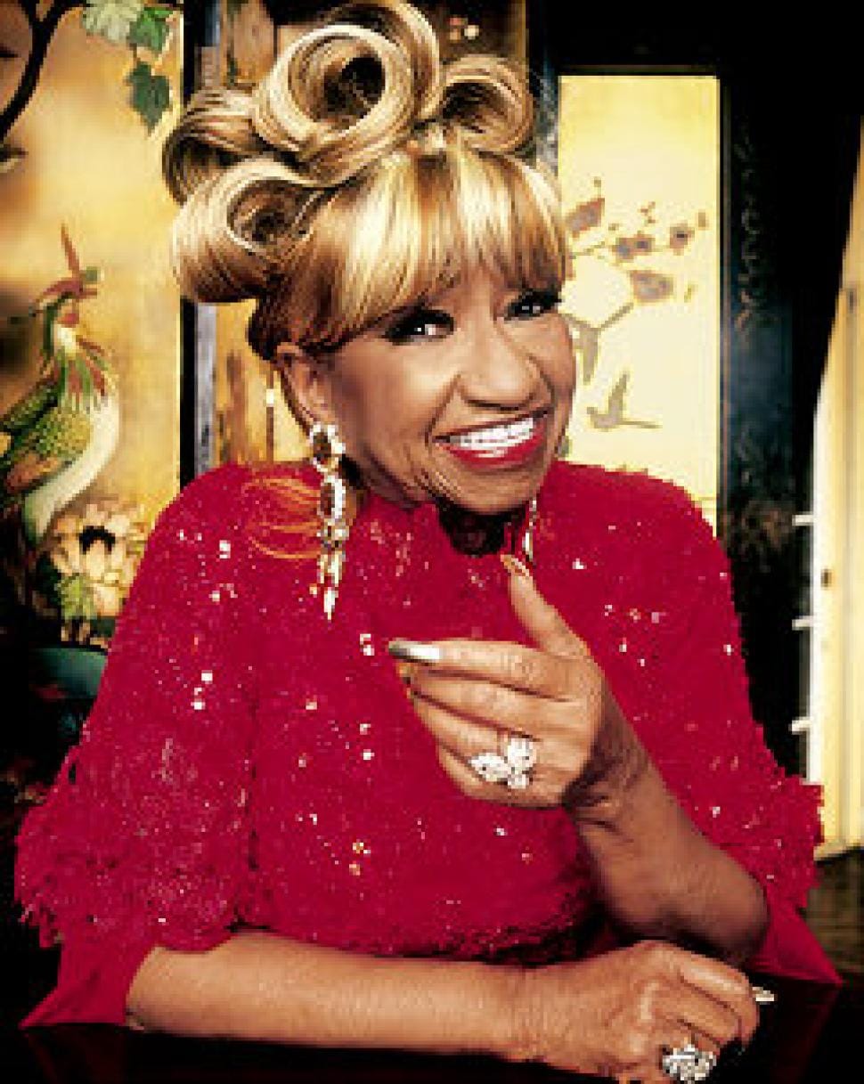 barbie celia cruz price