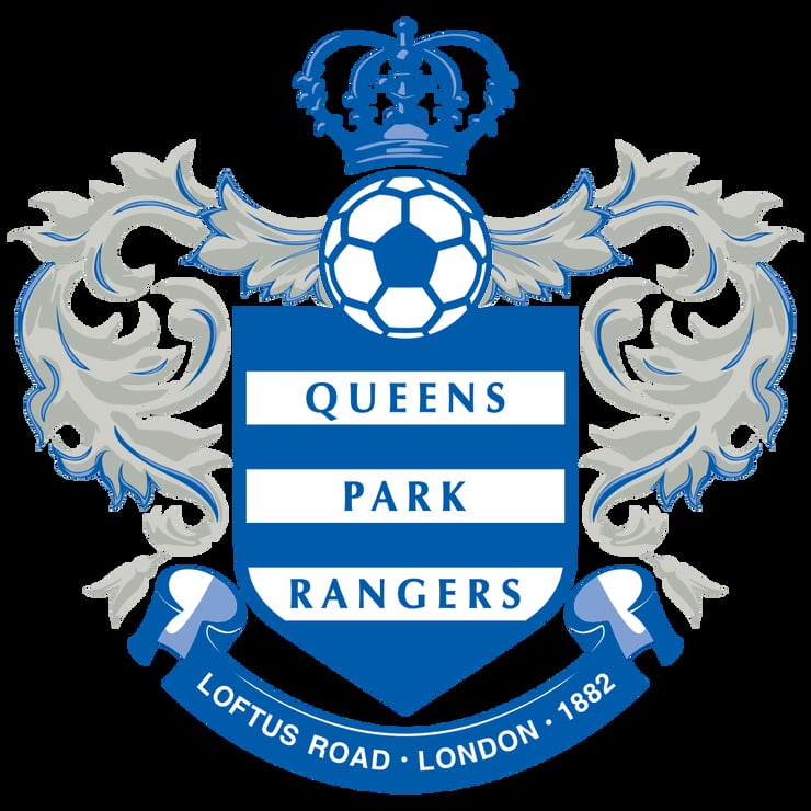 Picture of Queens Park Rangers F.C.