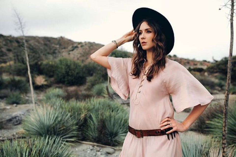 Troian Bellisario Troian Bellisario