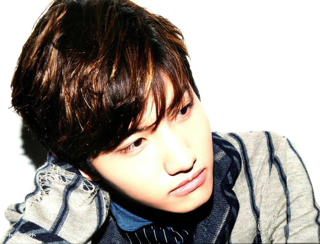 Chang-min Shim