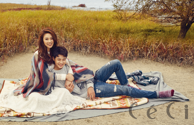 Picture of Woo-sik Choi