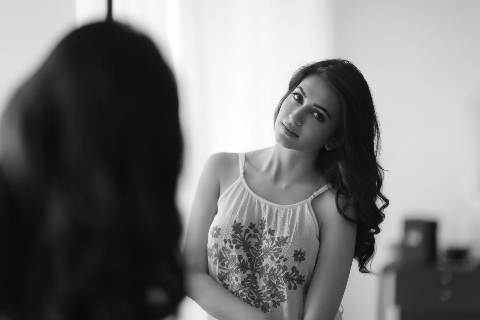 Kriti Kharbanda