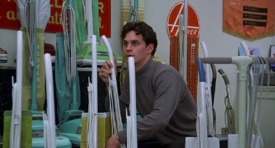 That Thing You Do! That Thing You Do!