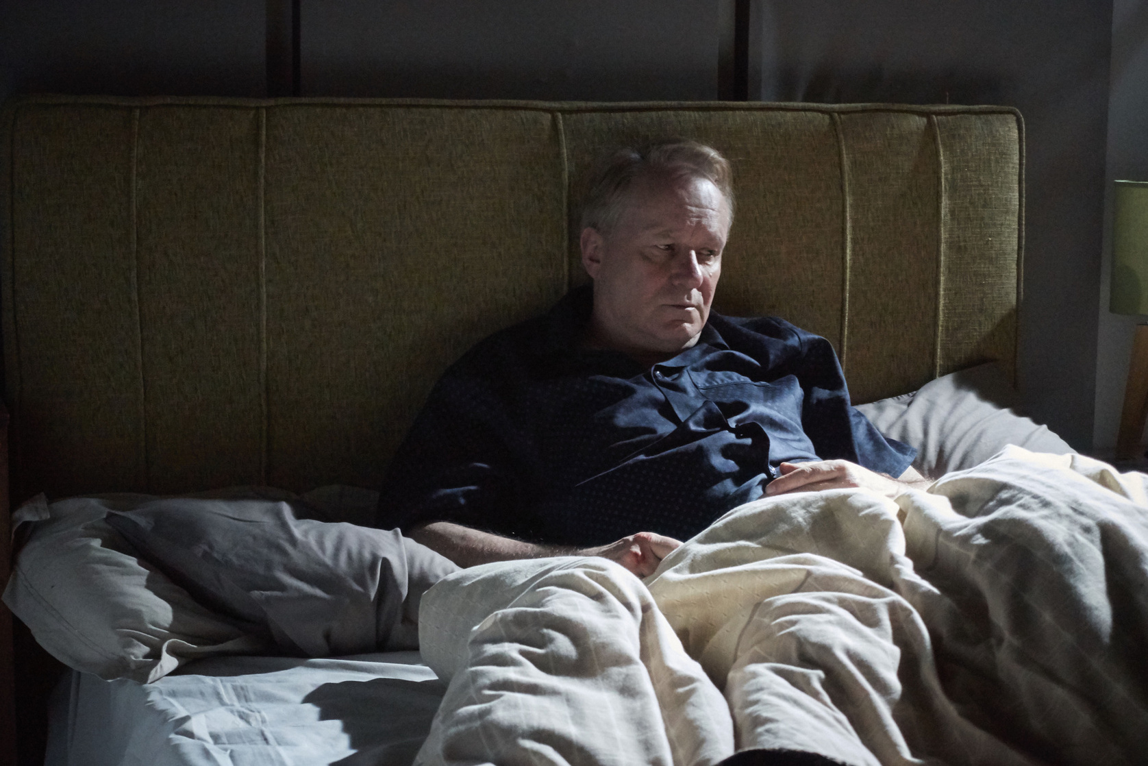 River (2015) River (2015)