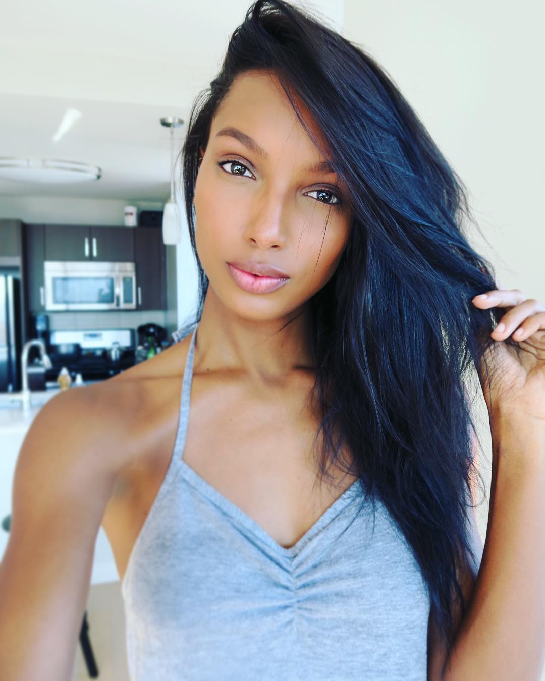 Selfie Jasmine Tookes nude photos 2019 Selfie Jasmine Tookes nude photos 2019