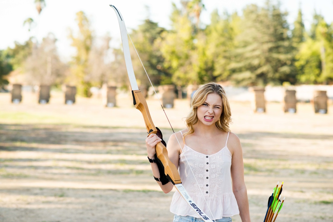 Shelby Wulfert