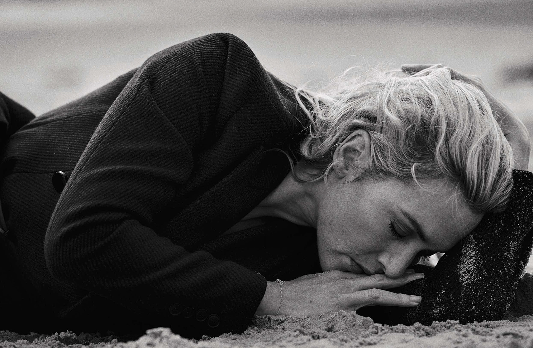 Kate Winslet