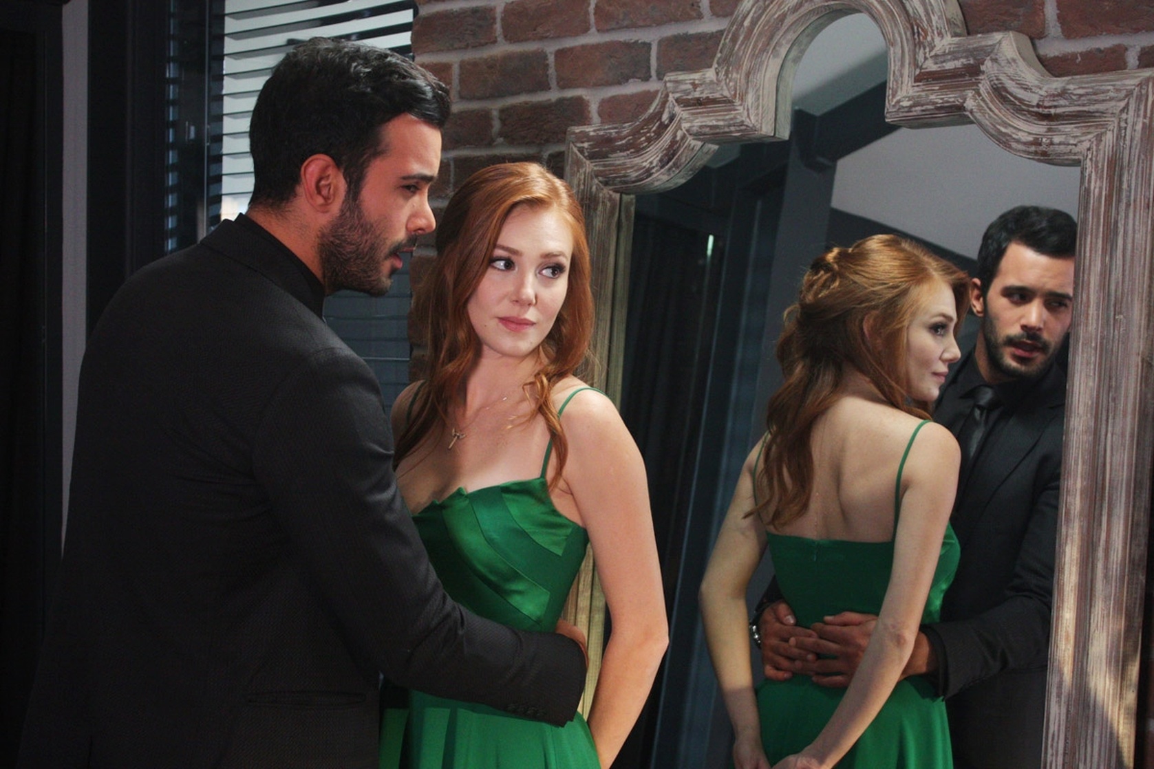 Elçin Sangu