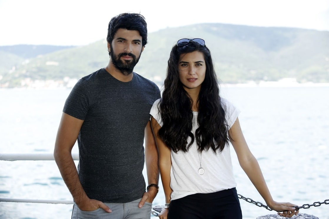 Engin Akyurek