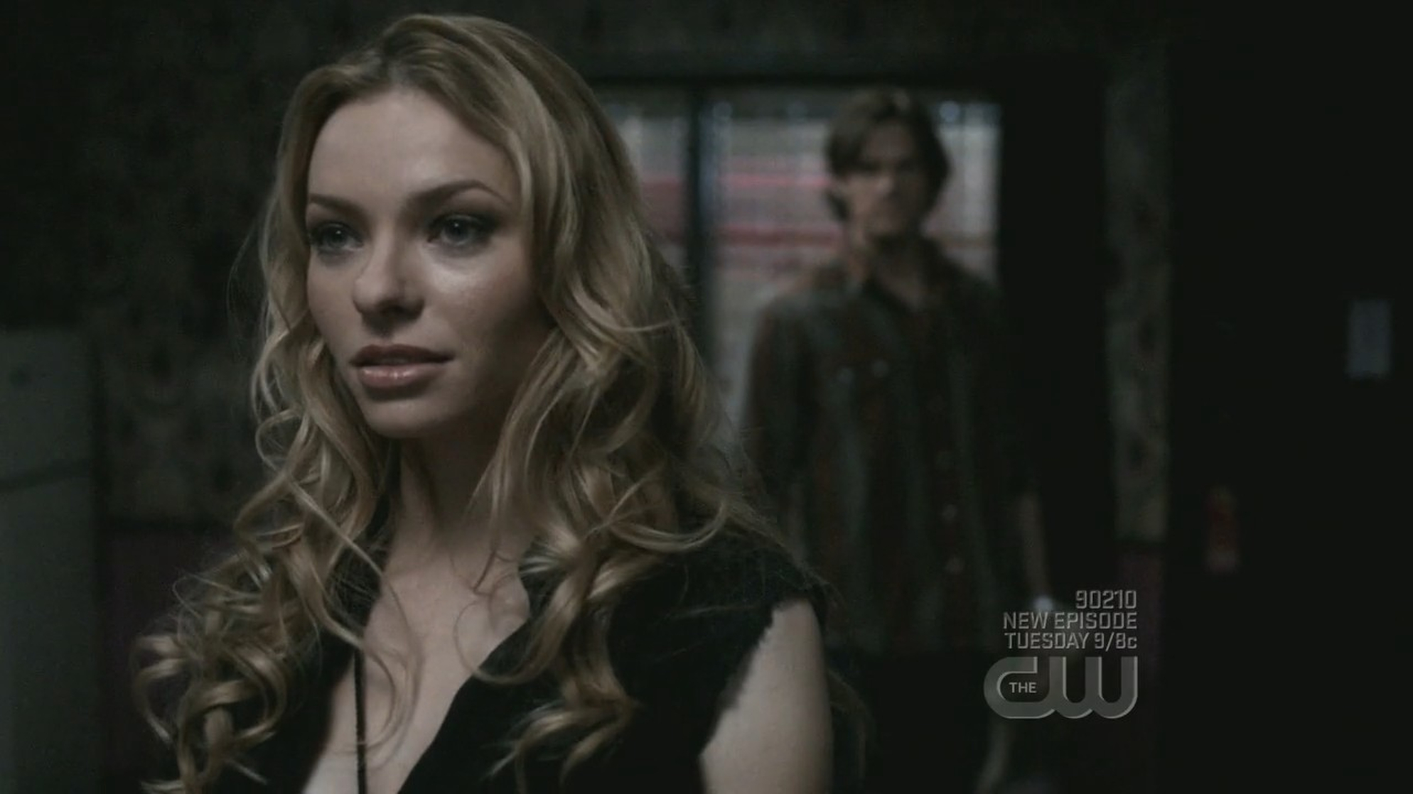 Lilith
