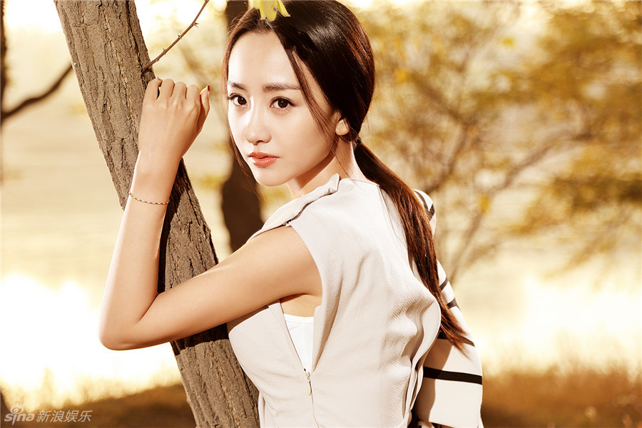 Rong Yang Rong Yang