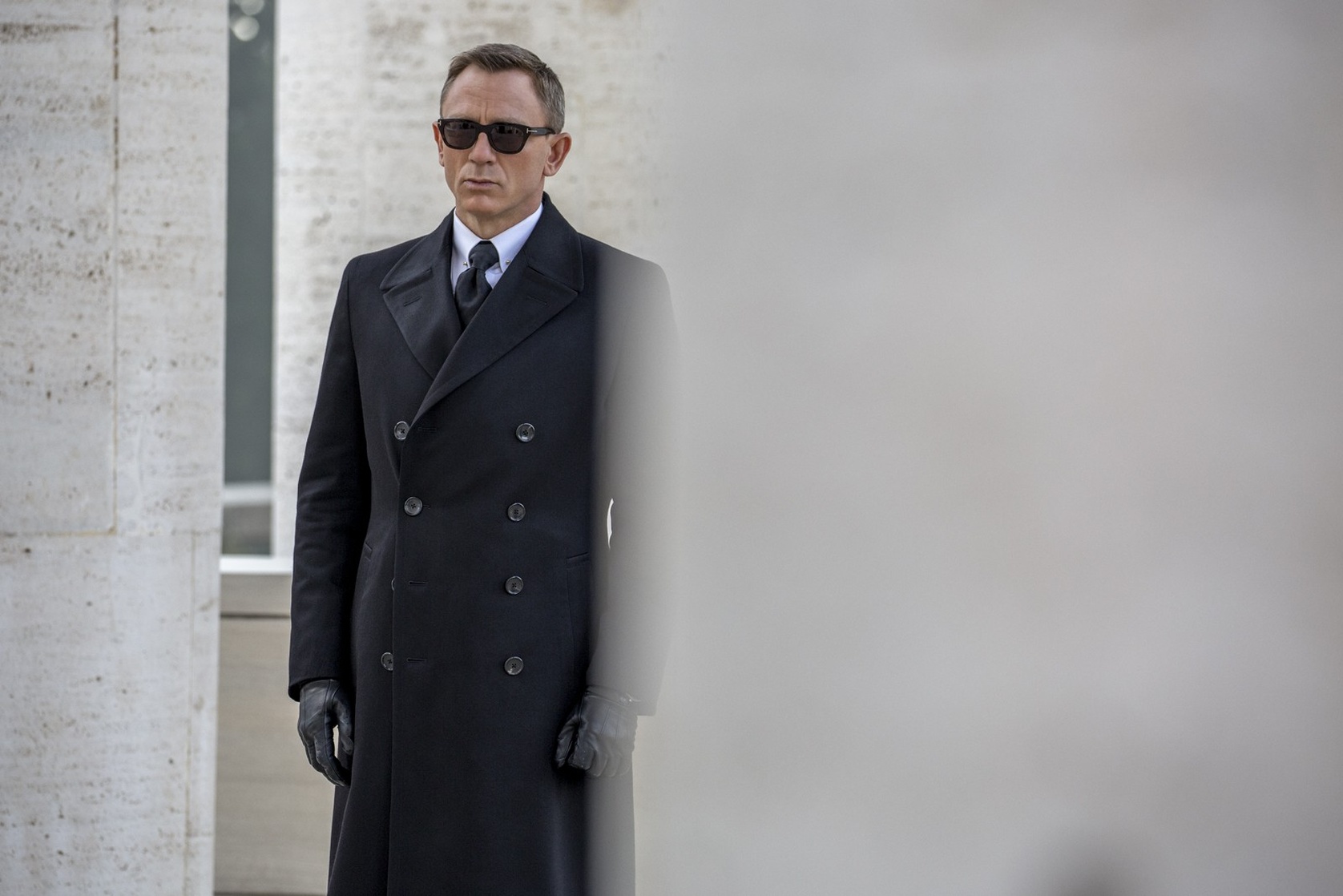 Spectre Spectre