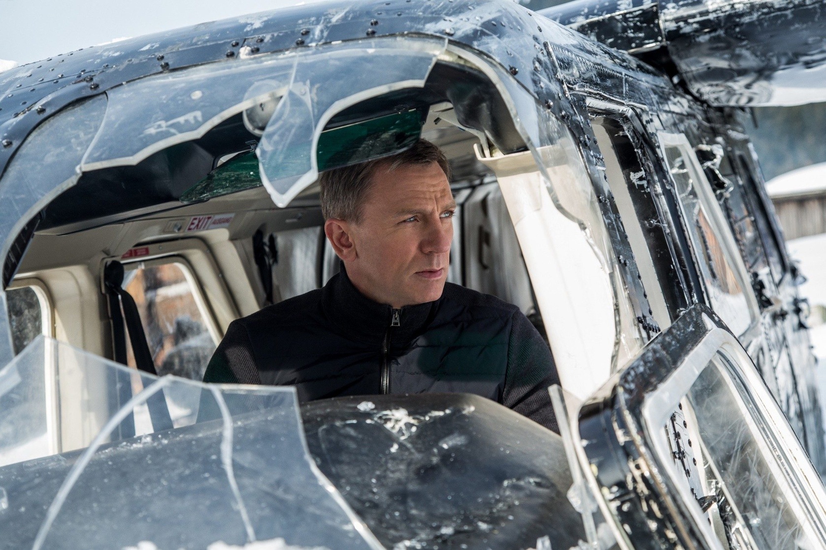 Spectre Spectre