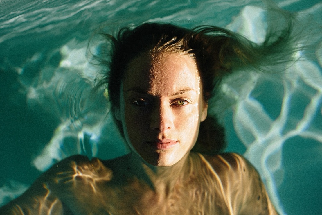 Picture of Rachel Skarsten