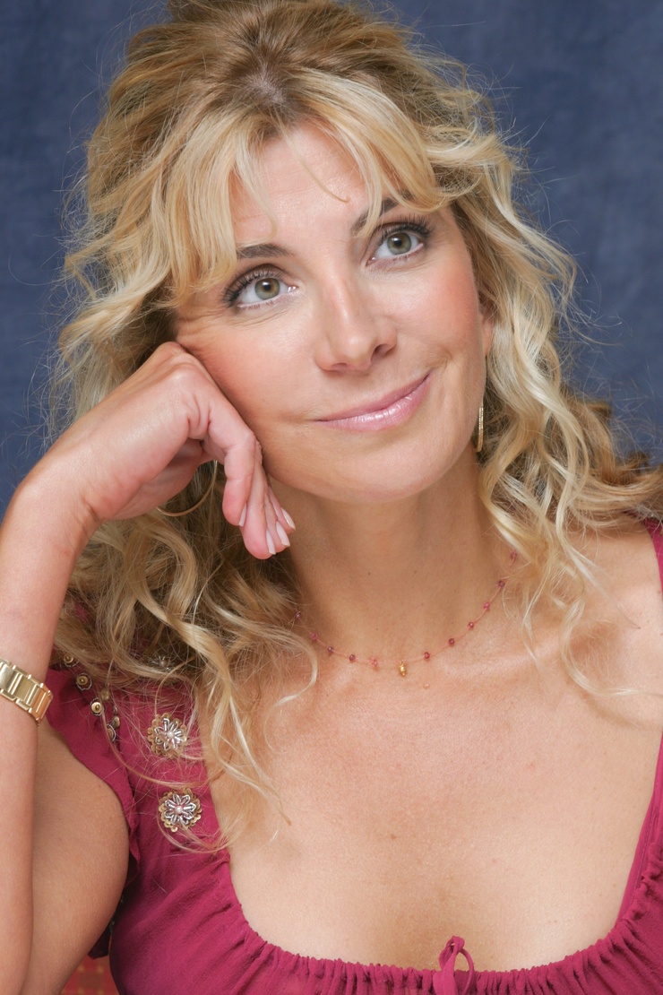 Natasha Richardson Doblaje Wiki Fandom
