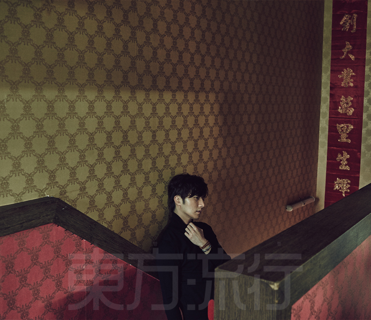 Il-wu Jeong