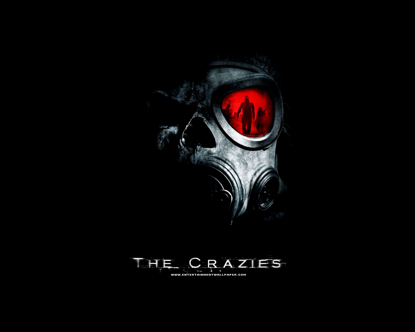 The Crazies 