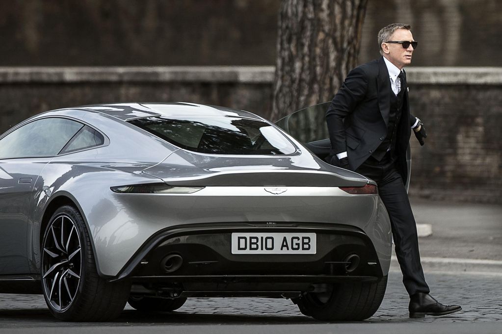 Spectre Spectre