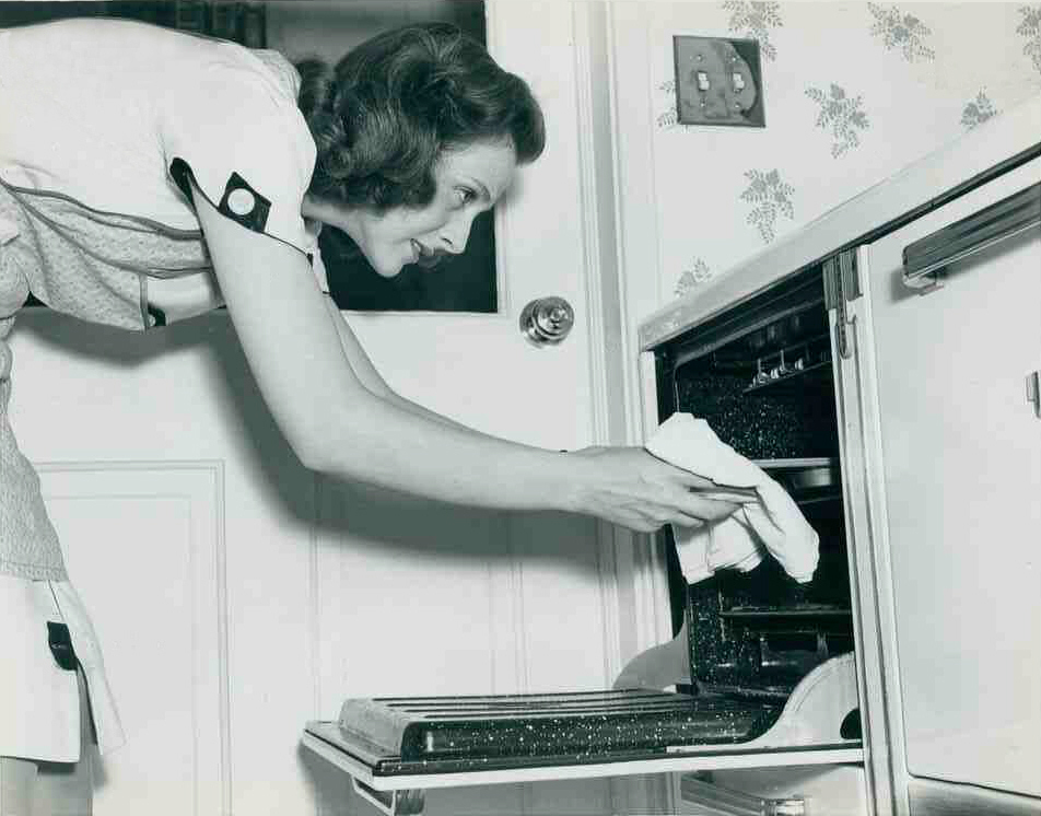 Constance Moore Constance Moore