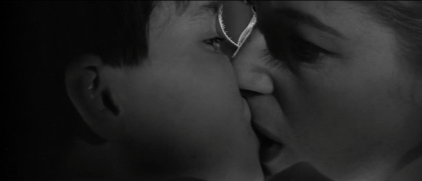The Innocents