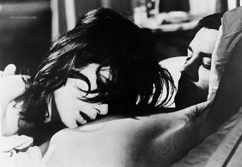 Alain Delon