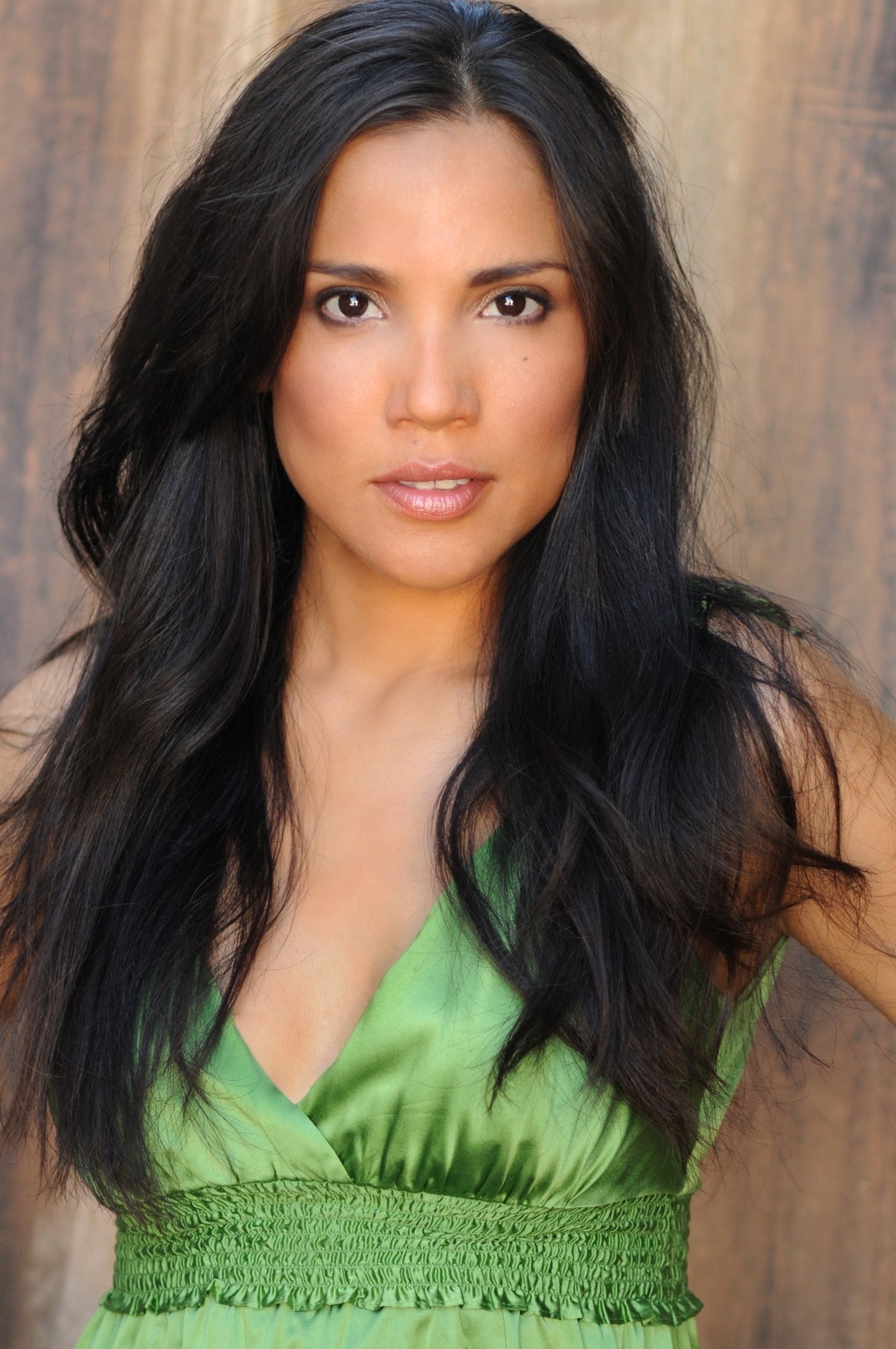 Jadin Gould,Lizan Mitchell XXX movies Danni Ashe United States,Priyanka Nair Isha Talwar,Simon Chandler (born 1953) Porno movies Maura West,Leila Arcieri