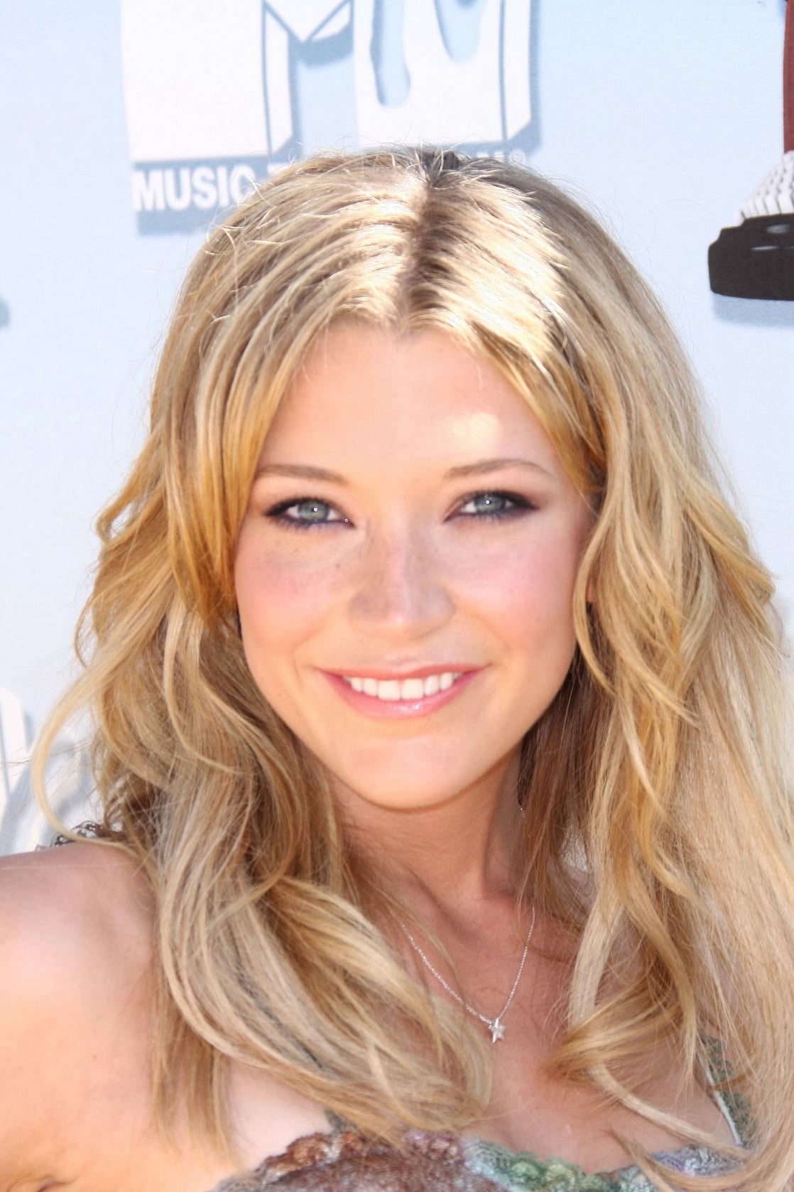 Sarah Roemer Picture