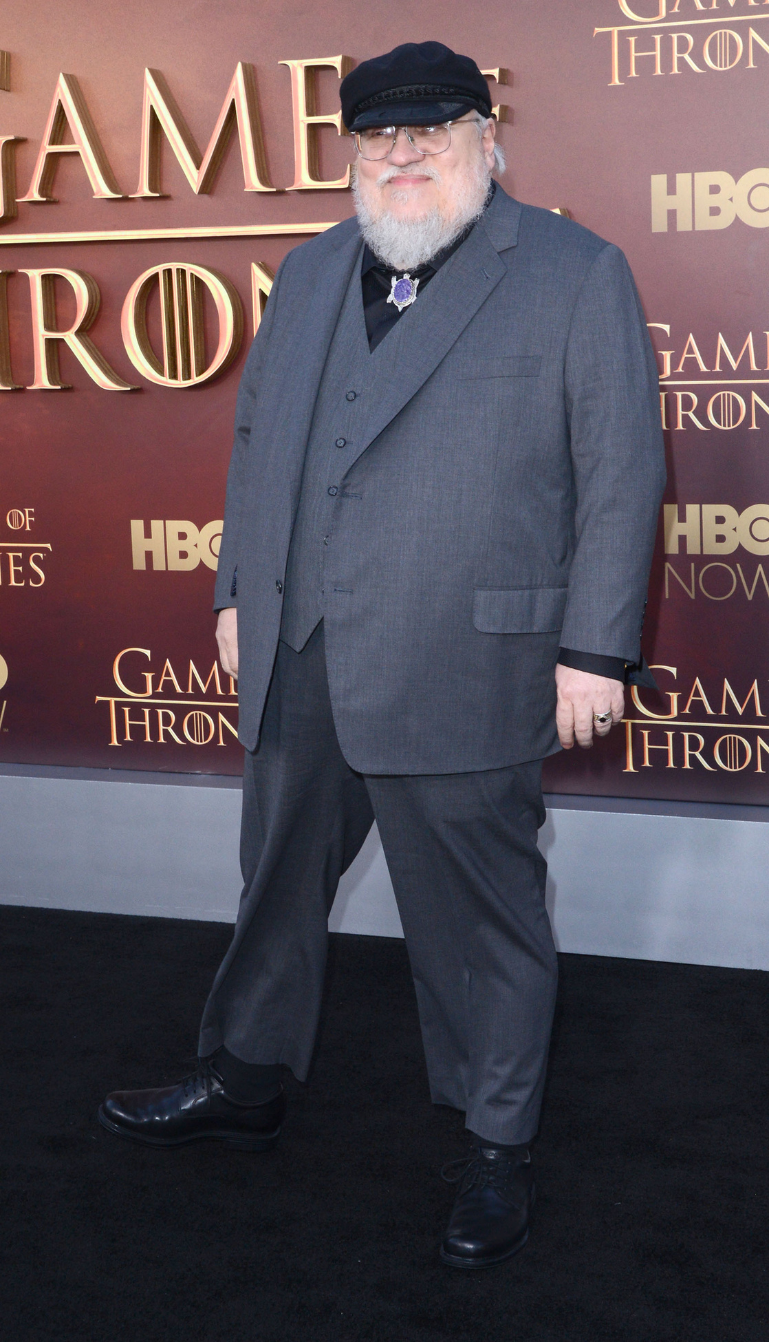 1118full-george-r.r.-martin.jpg