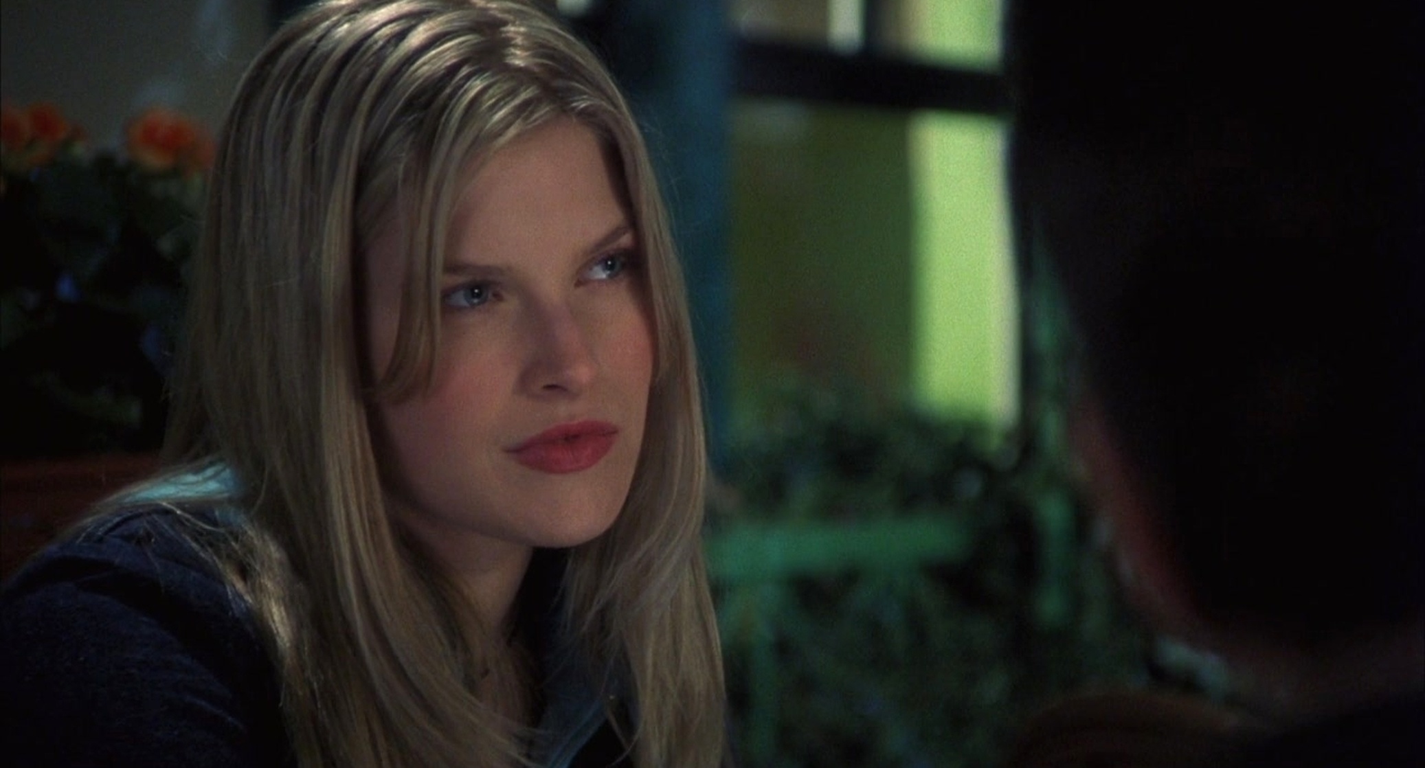 Final Destination (2000) Final Destination (2000)