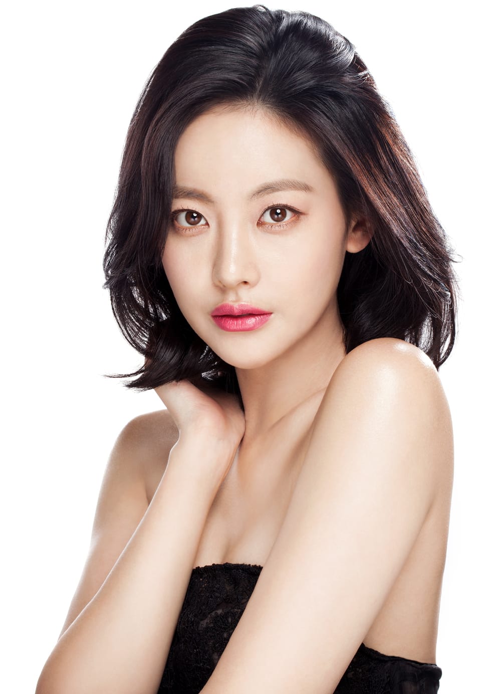 Yeon-Seo Oh image