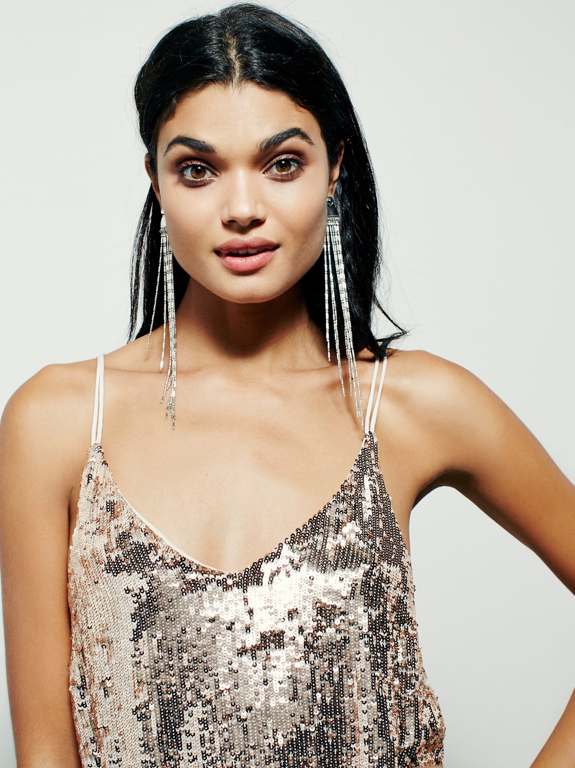 Picture of Daniela Braga