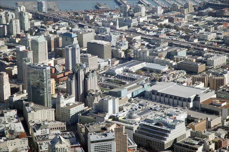 San Francisco