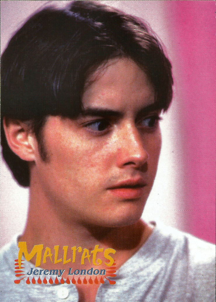 Picture of Mallrats