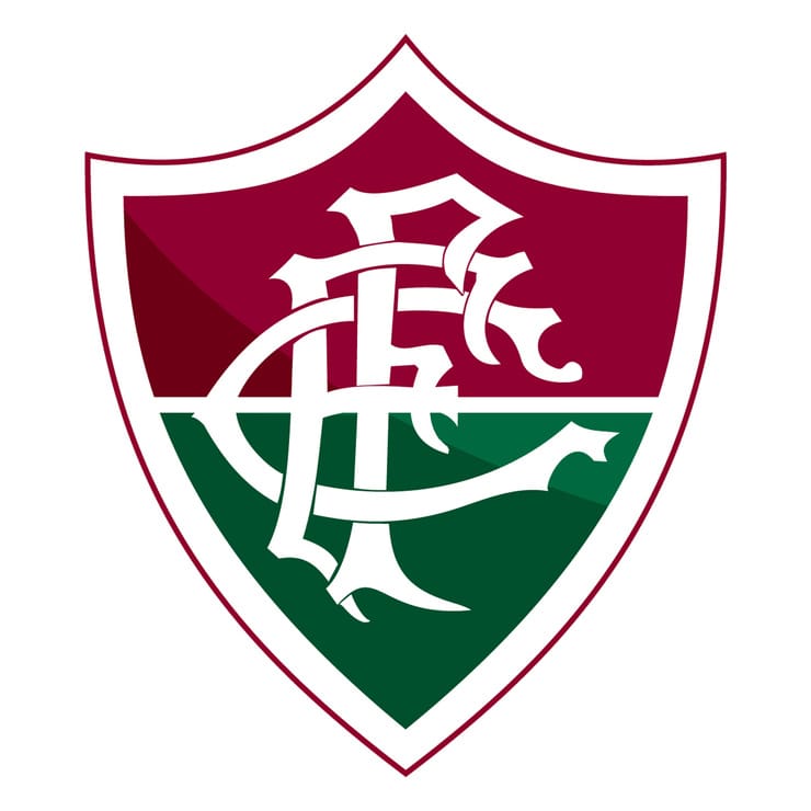 Picture of Fluminense Football Club