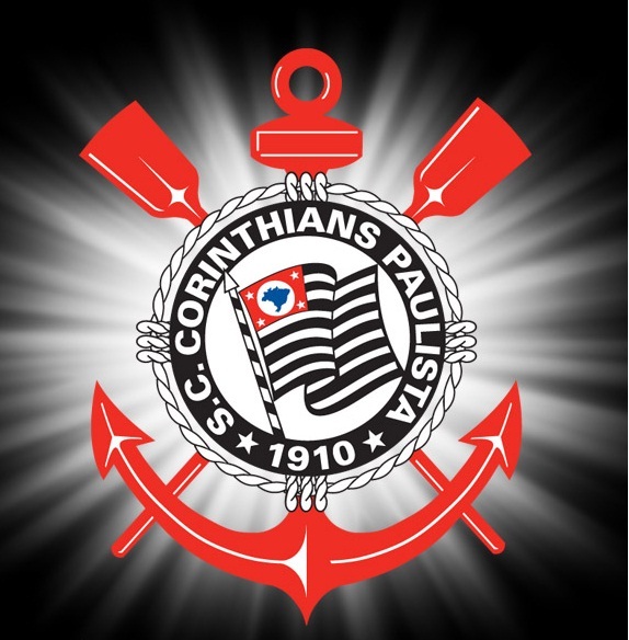 Picture Of Sport Club Corinthians Paulista picture-of-sport-club-corinthians-paulista