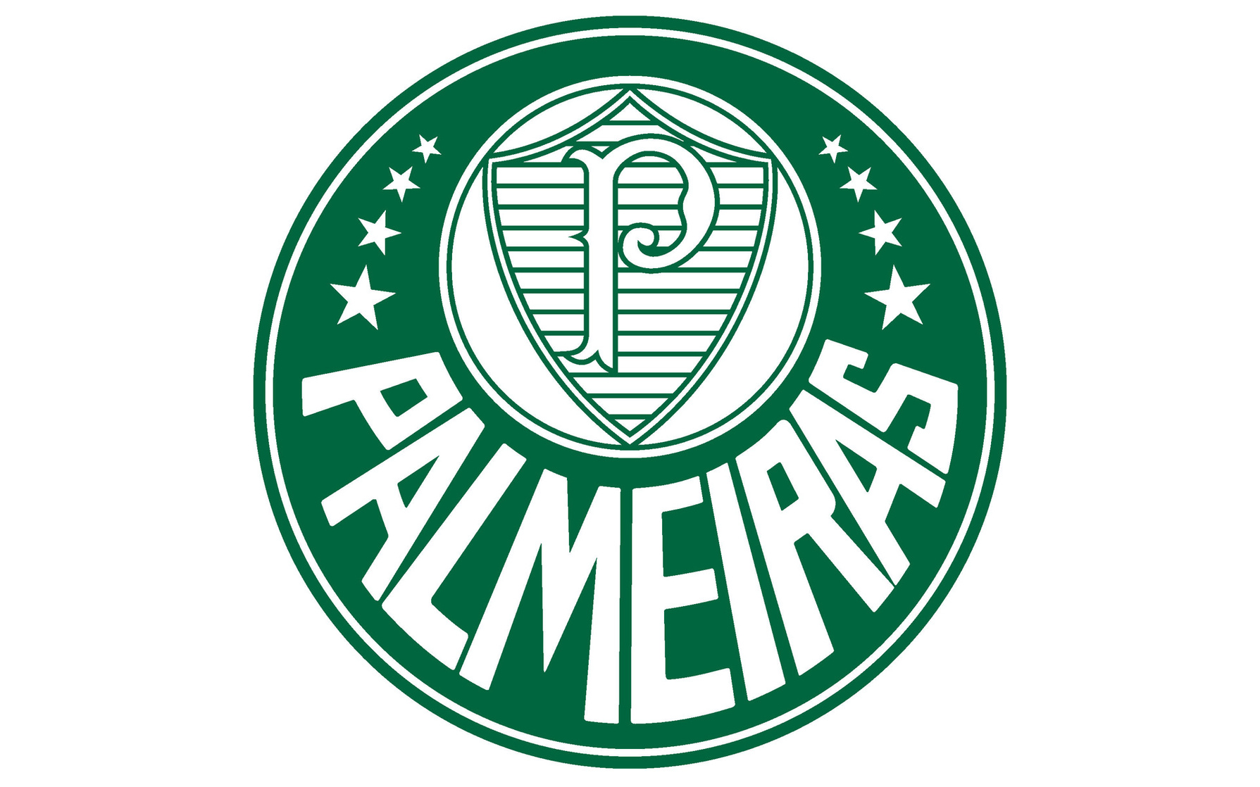 Sociedade Esportiva Palmeiras
