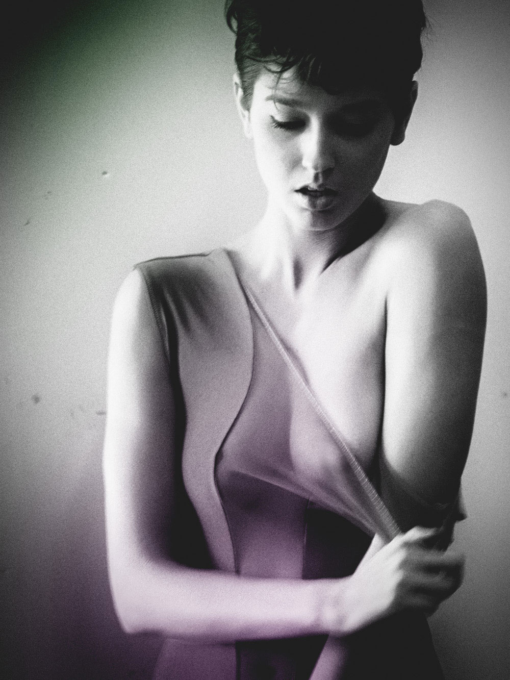 Heather Depriest nudes (24 foto) Cleavage, Instagram, underwear
