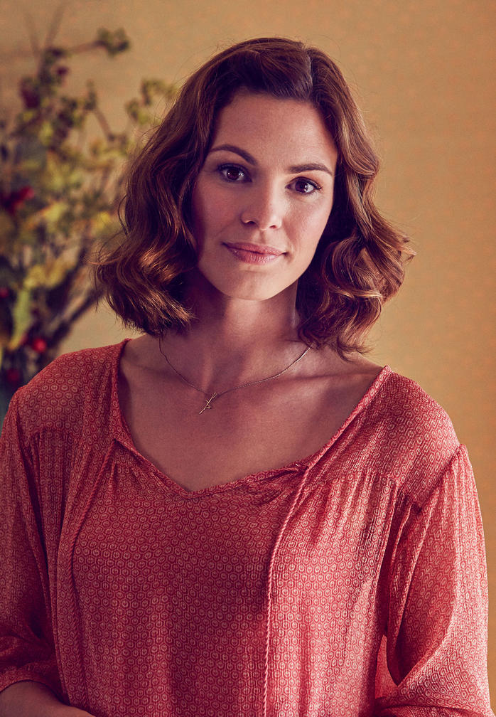 Picture of Daisy Betts