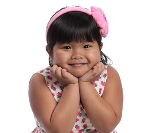 Picture of Ryzza Mae Dizon